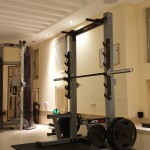 Fizio Gym 10