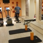 Fizio Gym 4