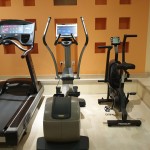 Fizio Gym 6