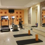 Fizio Gym 5