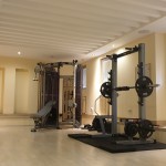 Fizio Gym 3