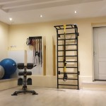 Fizio Gym 1